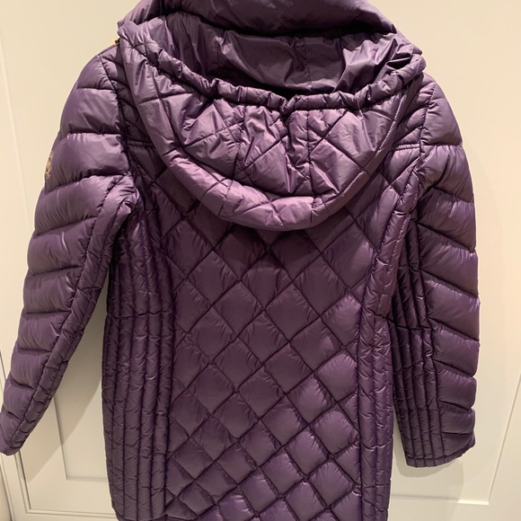 Jacket - Picture 2 of 2